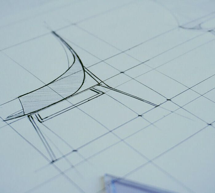 Simple Blog Post (Demo)