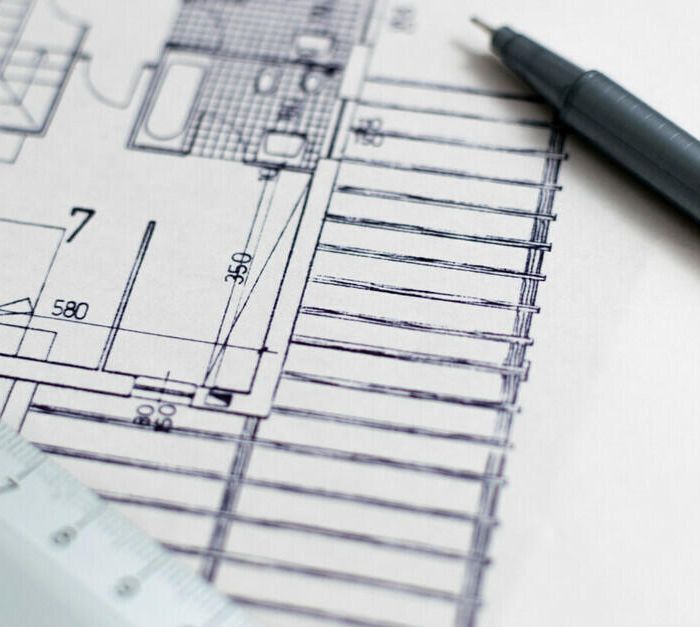 Simple Blog Post (Demo)