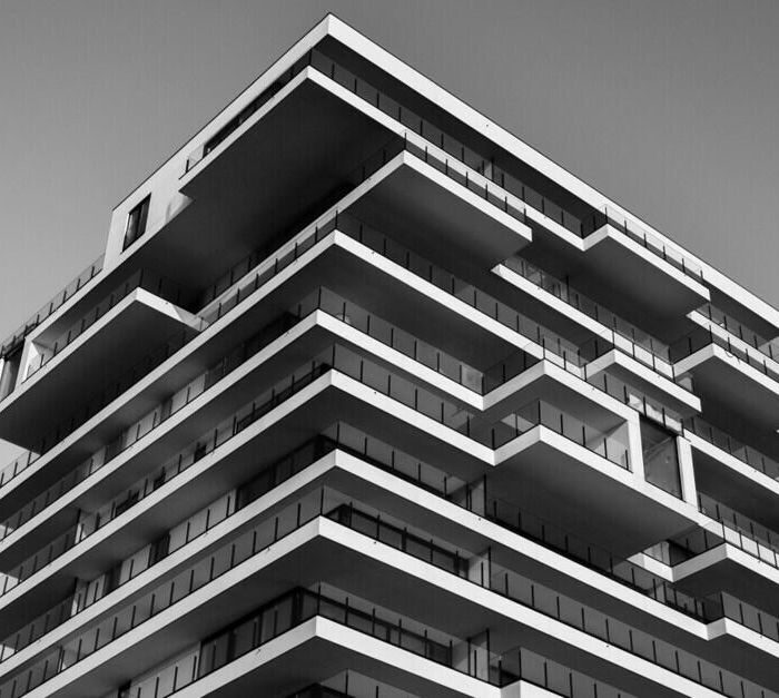 Simple Blog Post (Demo)