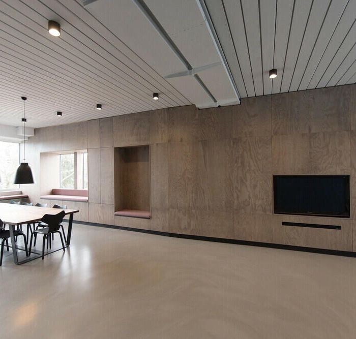 Simple Blog Post (Demo)