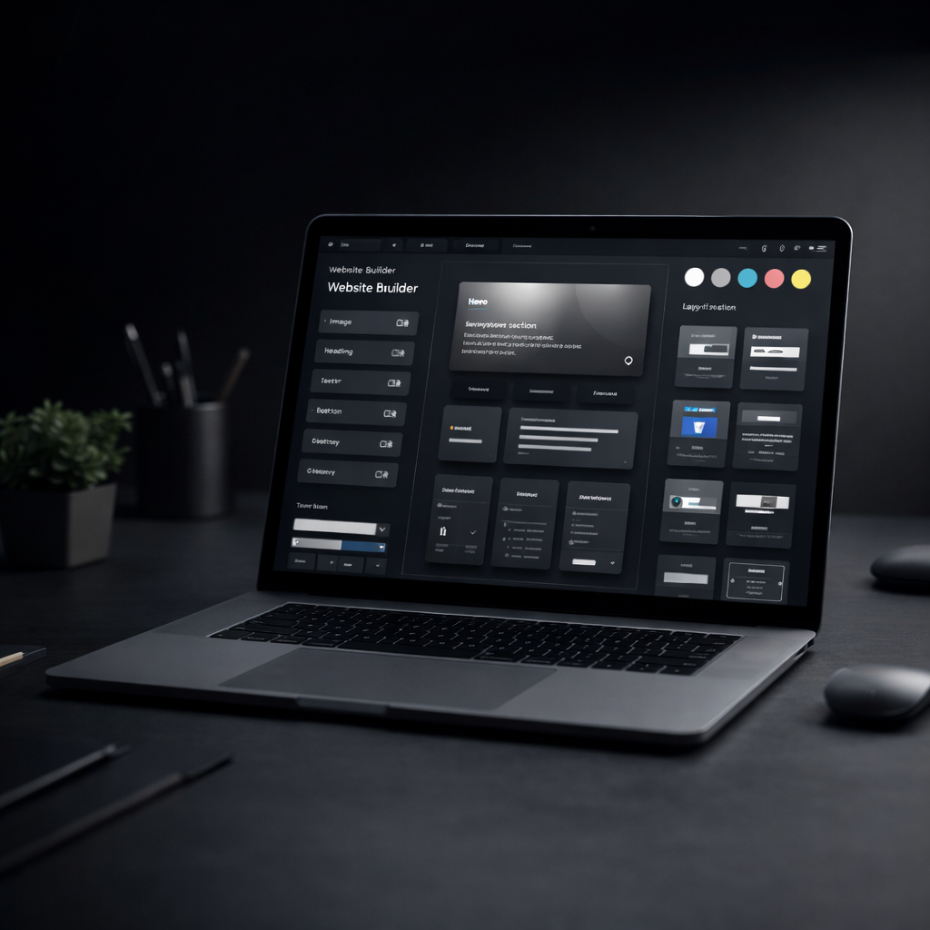 ChatGPT Image Mar 15, 2026 at 08_00_01 PM