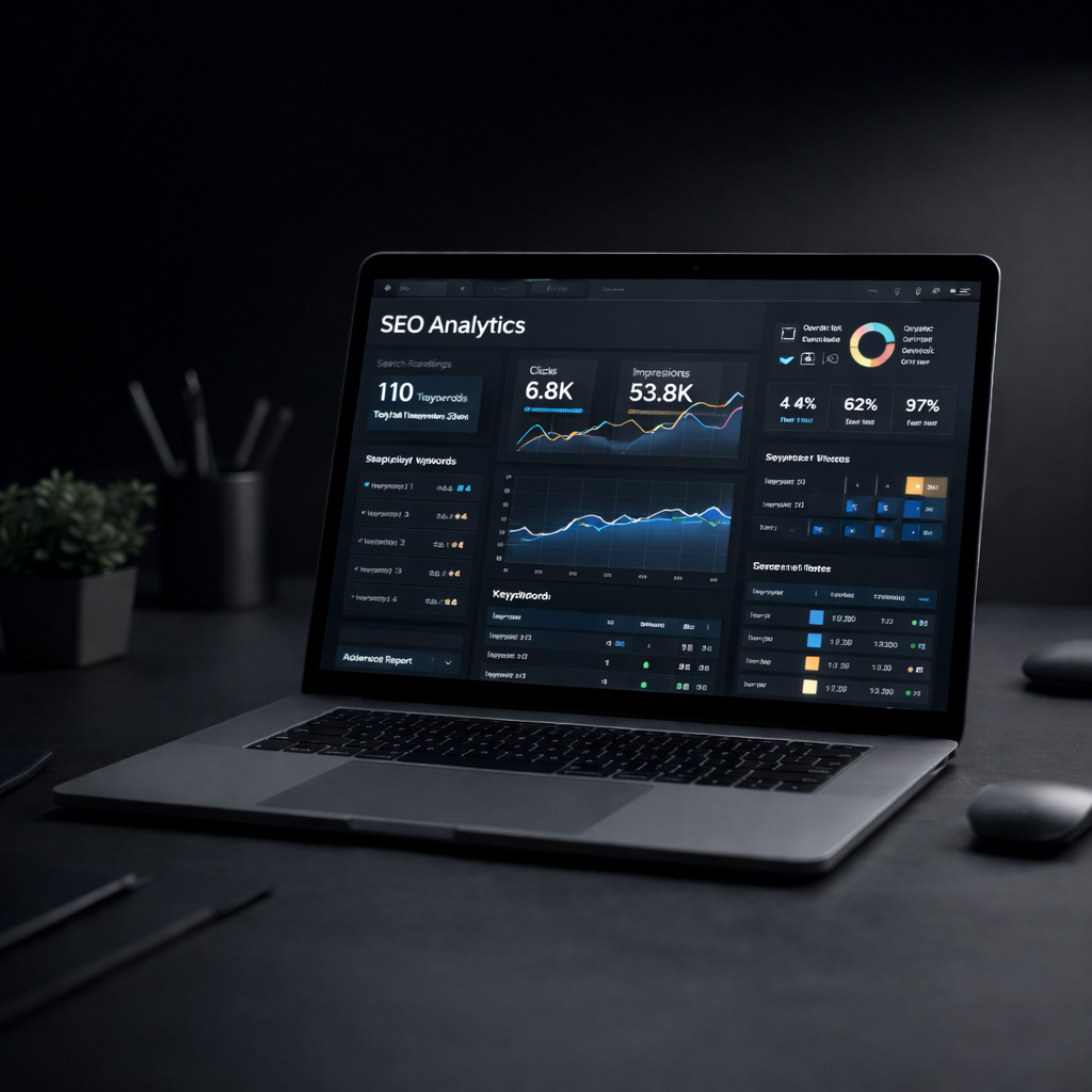 ChatGPT Image Mar 15, 2026 at 08_01_34 PM