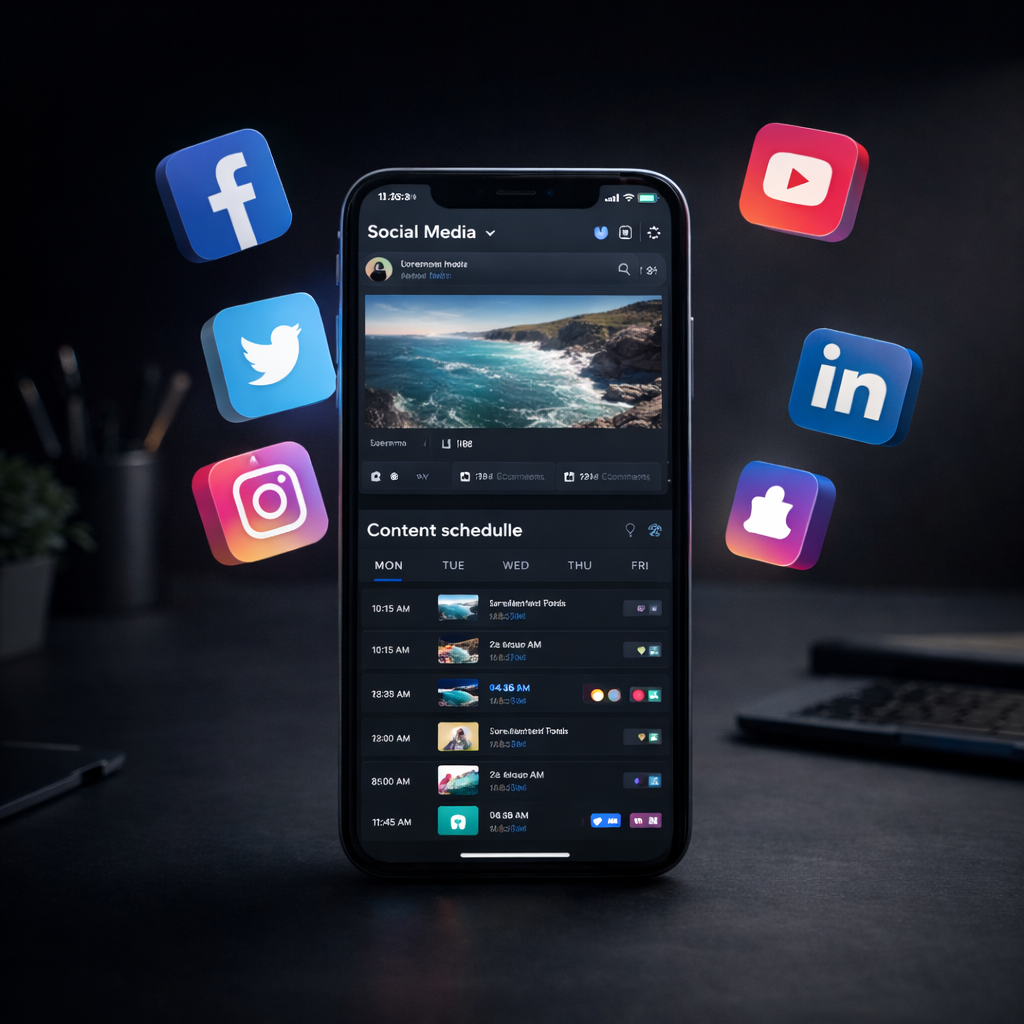 ChatGPT Image Mar 15, 2026 at 08_02_17 PM