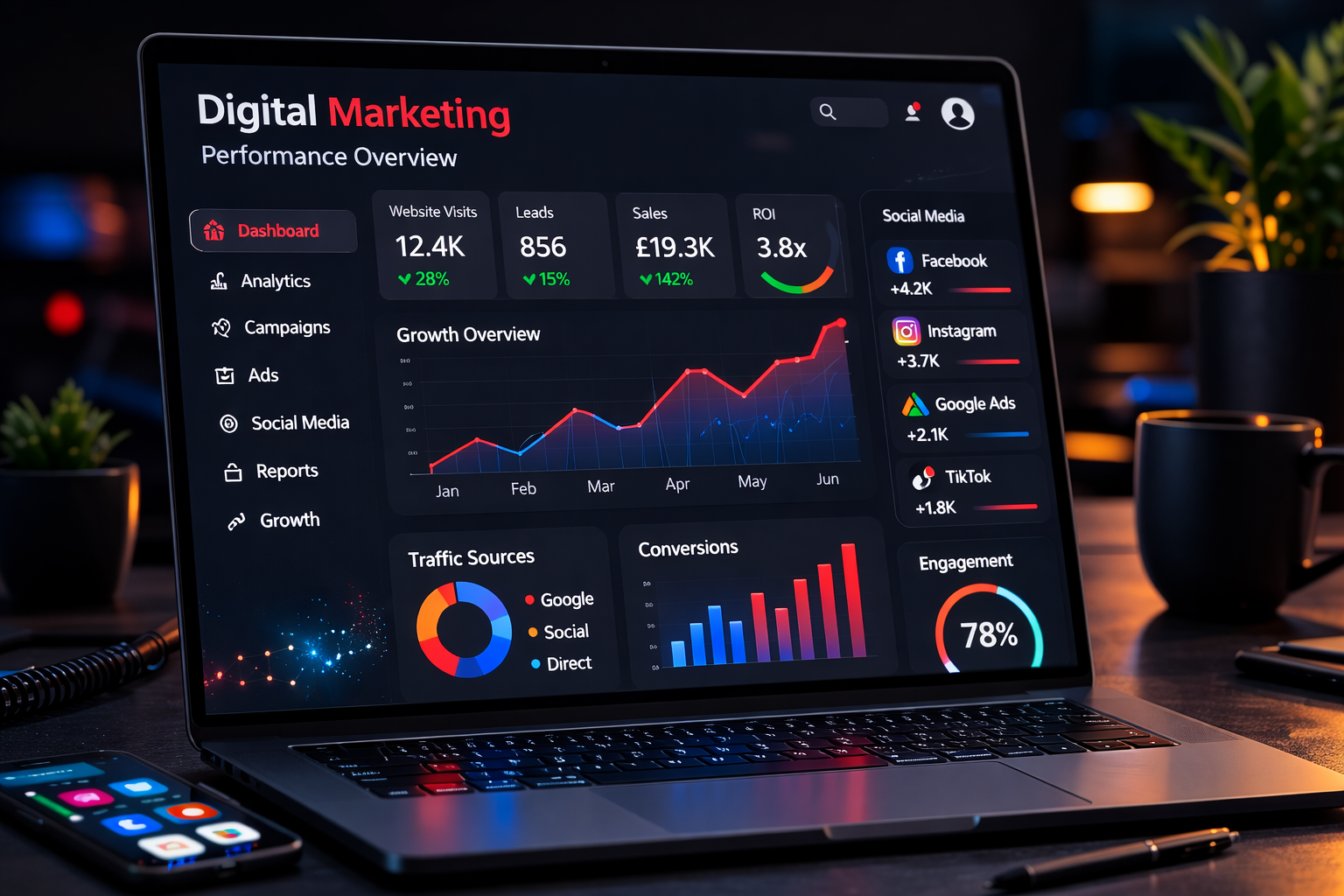 ChatGPT Image Mar 15, 2026 at 08_03_19 PM