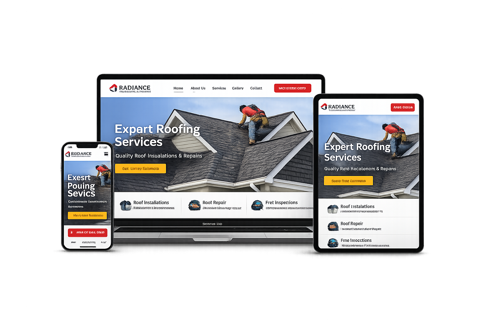 ChatGPT Image Mar 24, 2026, 11_57_04 PM