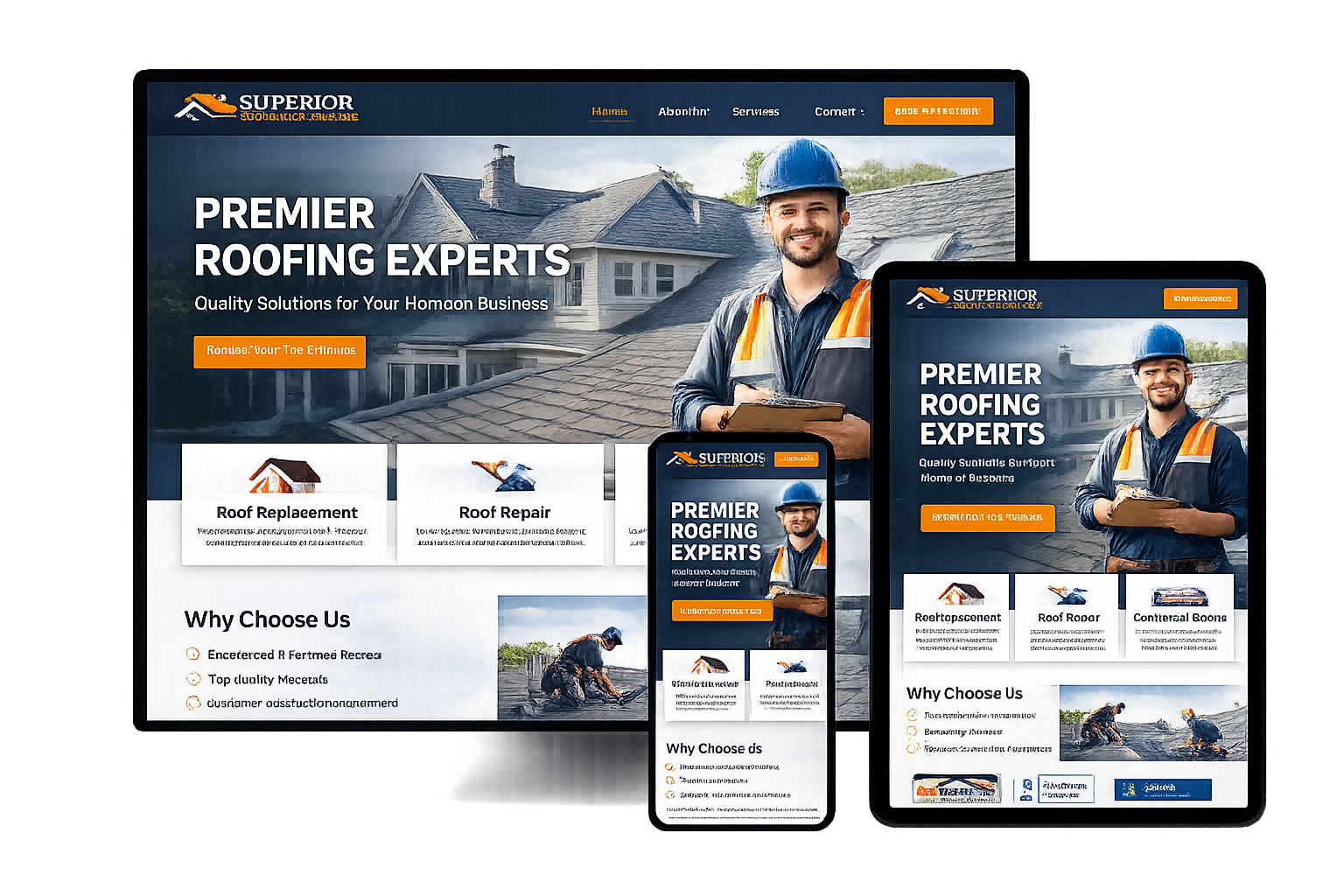 ChatGPT Image Mar 25, 2026, 01_01_45 AM