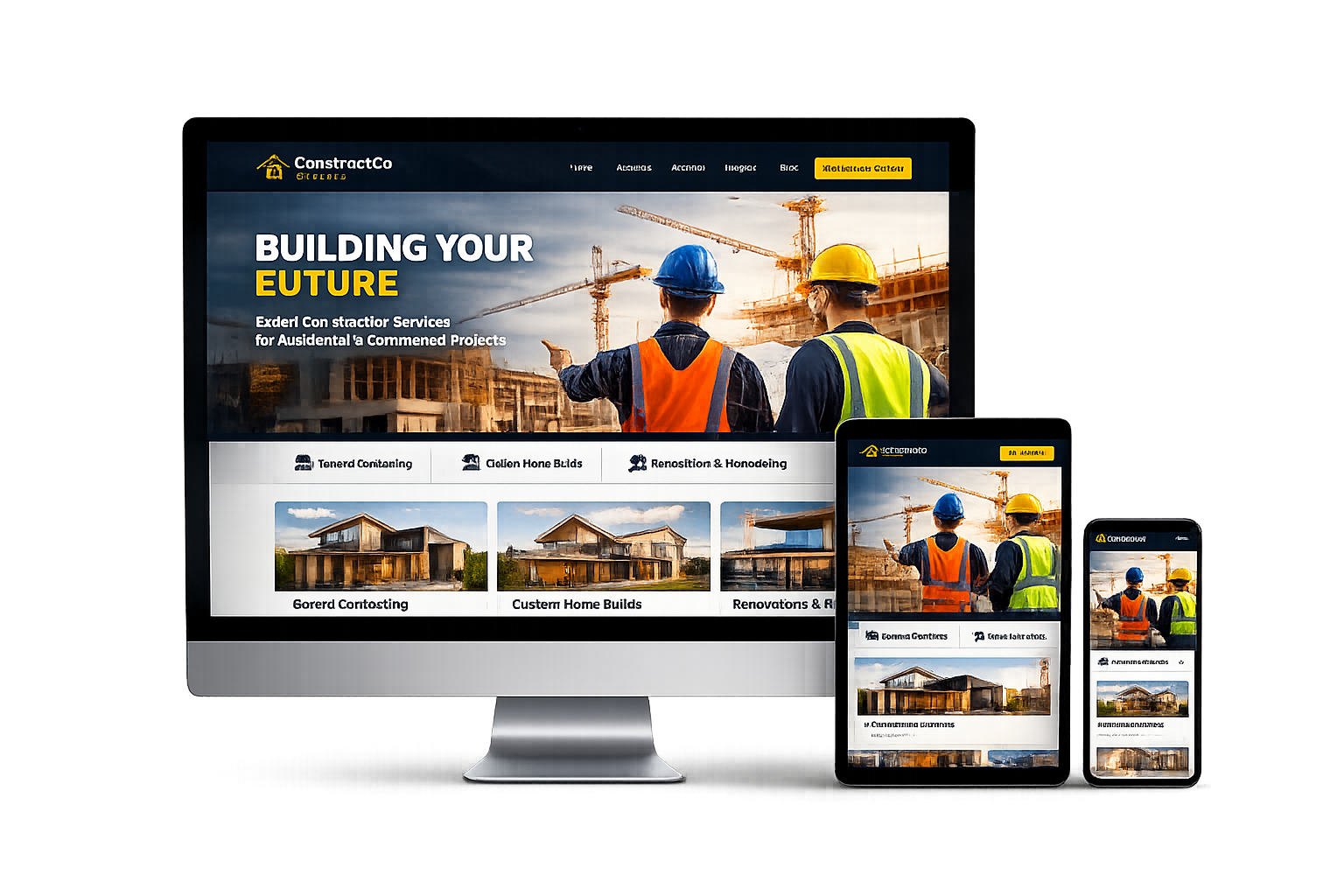 ChatGPT Image Mar 25, 2026, 01_31_48 AM