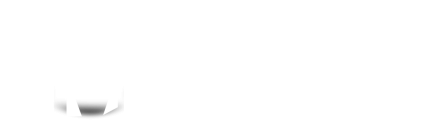 Mandi Digital